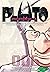 PLUTO: Urasawa x Tezuka, Vo...