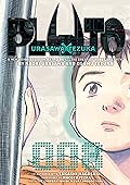 PLUTO: Urasawa x Tezuka, Vol. 8