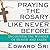 Praying the Rosary Like Never Before: Encounter the Wonder of Heaven and Earth