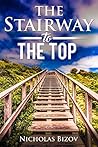 The Stairway To The Top