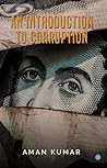 An Introduction to Corruption