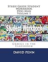 Study Guide Student Workbook Dog Man Volume 1: Comics in the Classroom Study Guide Student Workbook Dog Man Volume 1: Comics in the Classroom
