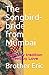 The Songbird-bride from Mum...