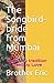 The Songbird-bride from Mumbai by Brother Eric