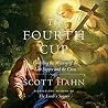 The Fourth Cup: U...