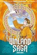 Vinland Saga Omnibus, Vol. 8