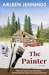 The Painter: Thei...