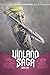 Vinland Saga Omnibus, Vol. 10
