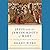 Jesus and the Jewish Roots of Mary: Unveiling the Mother of the Messiah