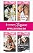 Harlequin Romance April 2019 by Liz Fielding