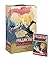 Fullmetal Alchemist Complet...