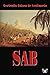 Sab
