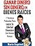 Ganar dinero sin dinero en bienes raíces