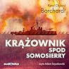 Krążownik spod Somosierry