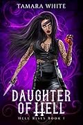 Daughter of Hell