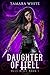 Daughter of Hell (Hell Rise...