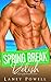 Spring Break Delish (Spar I...