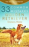 Golden Retriever:...
