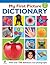 My First Picture Dictionary