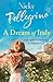 A Dream of Italy