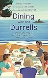 Dining with the D...
