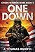 One Down (Citizen Warrior, #2)