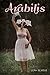 Arabilis