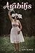 Arabilis