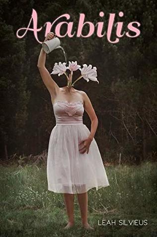 Arabilis (Paperback)