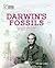 Darwins Fossils Discoveries