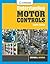 Understanding Motor Controls
