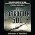 The Forgotten 500: The Untold Story of the Men Who Risked All for the Greatest Rescue Mission of World War II