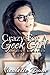 Crazy For A Geek Girl
