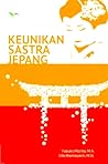Keunikan Sastra Jepang by Yasuko Morita, M.A.
