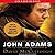 John Adams by David McCullough