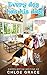 Every Dog has his Day (Albe...