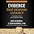 Evidence That Demands a Verdict: Life-Changing Truth for a Skeptical World