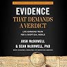 Evidence That Dem...