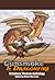 Gunsmoke & Dragonfire: A Fantasy Western Anthology