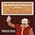 The Politically Incorrect Guide to English and American Literature