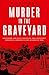 Murder in the Graveyard by Don Hale