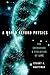 A World Beyond Physics: The Emergence and Evolution of Life