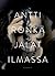 Jalat ilmassa