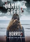 Horros