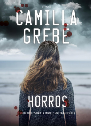 Horros