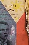 The Last Timawa