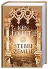 Stebri zemlje, 2....