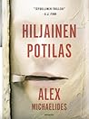 Hiljainen potilas