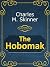 Charles M. Skinner: The Hob...