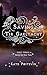 Saving Tir Gaeltacht by Kate Poitevin